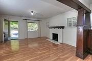 2331 Chapala St #1 - Photo 4 of 11