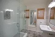 2331 Chapala St #1 - Photo 5 of 11