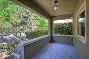 2331 Chapala St #1 - Photo 6 of 11