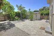 2331 Chapala St #1 - Photo 7 of 11