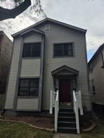 featured image of 1544 Fischrupp Ave #2