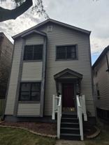 1544 Fischrupp Ave #2 - Photo 1 of 1