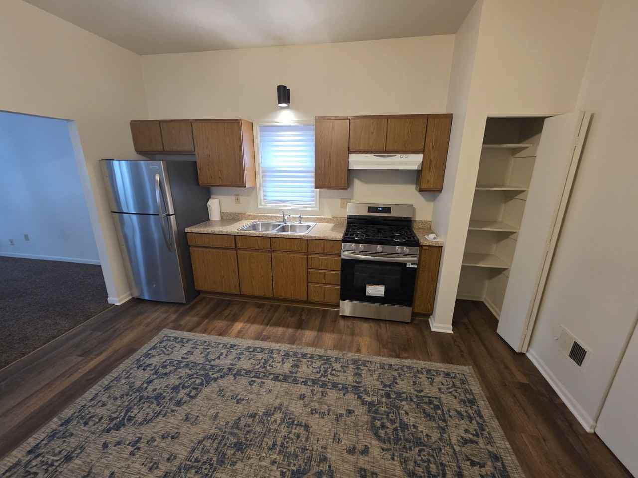1544 Fischrupp Ave #2 - Photo 2 of 24