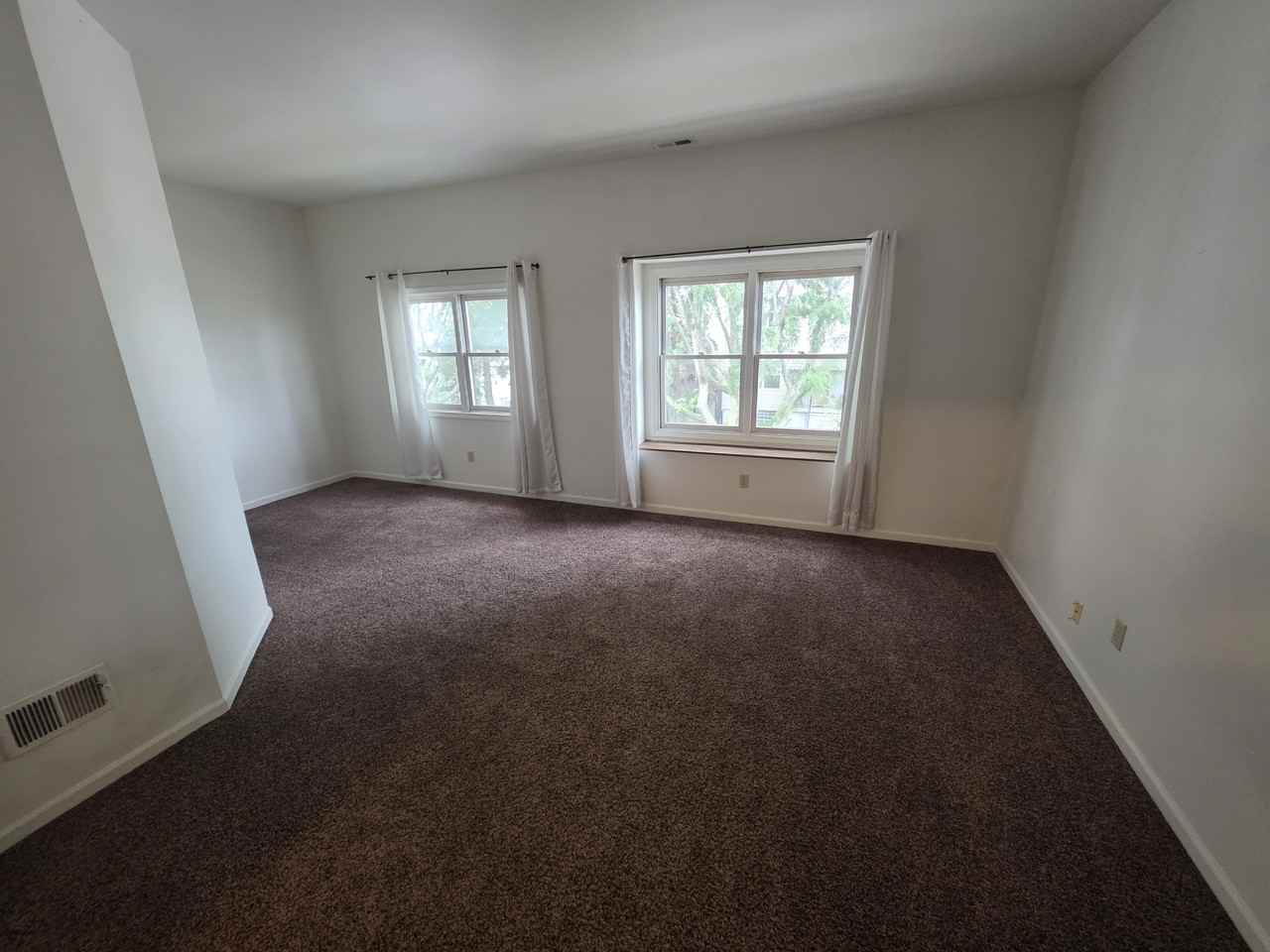 1544 Fischrupp Ave #2 - Photo 7 of 24