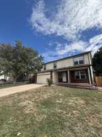 featured image of 2123 Fairweather Way #1