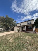2123 Fairweather Way #1 - Photo 1 of 1