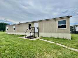 featured image of 16334 County Road 1526Garden Oaks #1