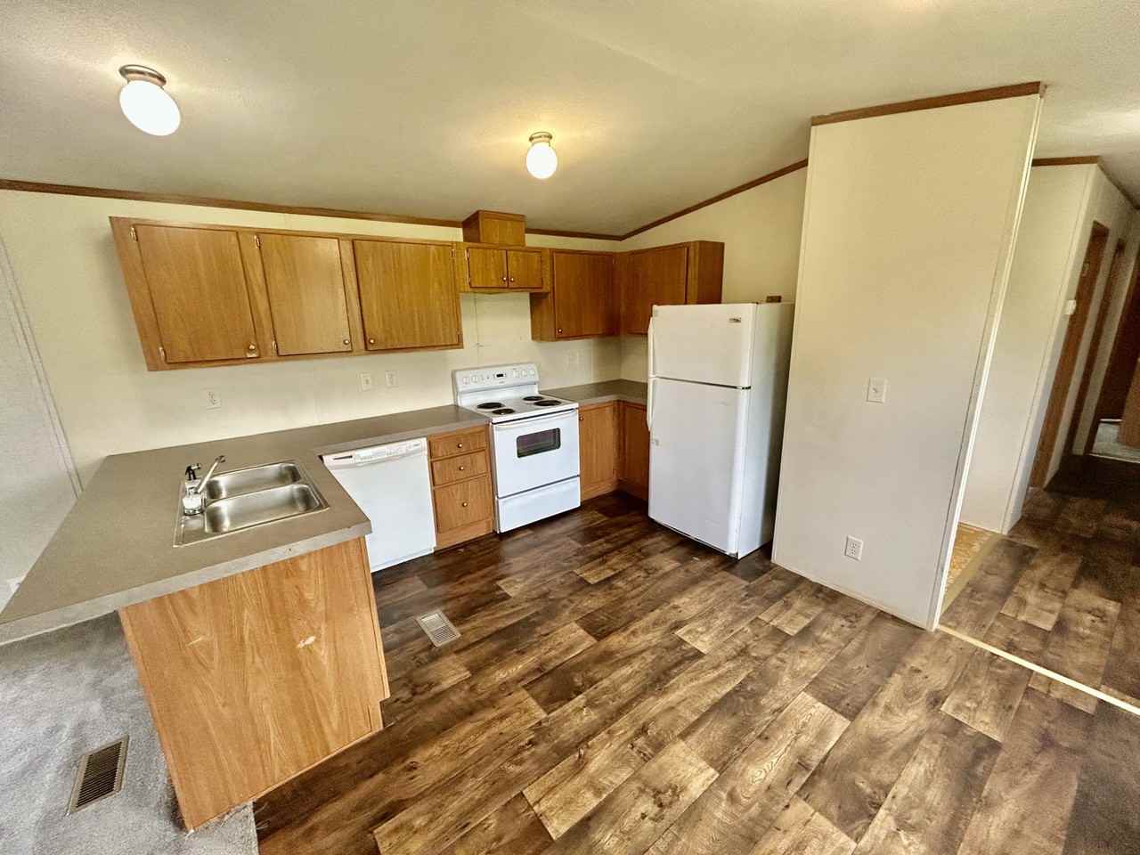 16334 County Road 1526Garden Oaks #1 - Photo 5 of 11