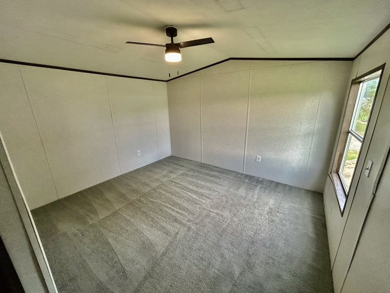 16334 County Road 1526Garden Oaks #1 - Photo 6 of 11