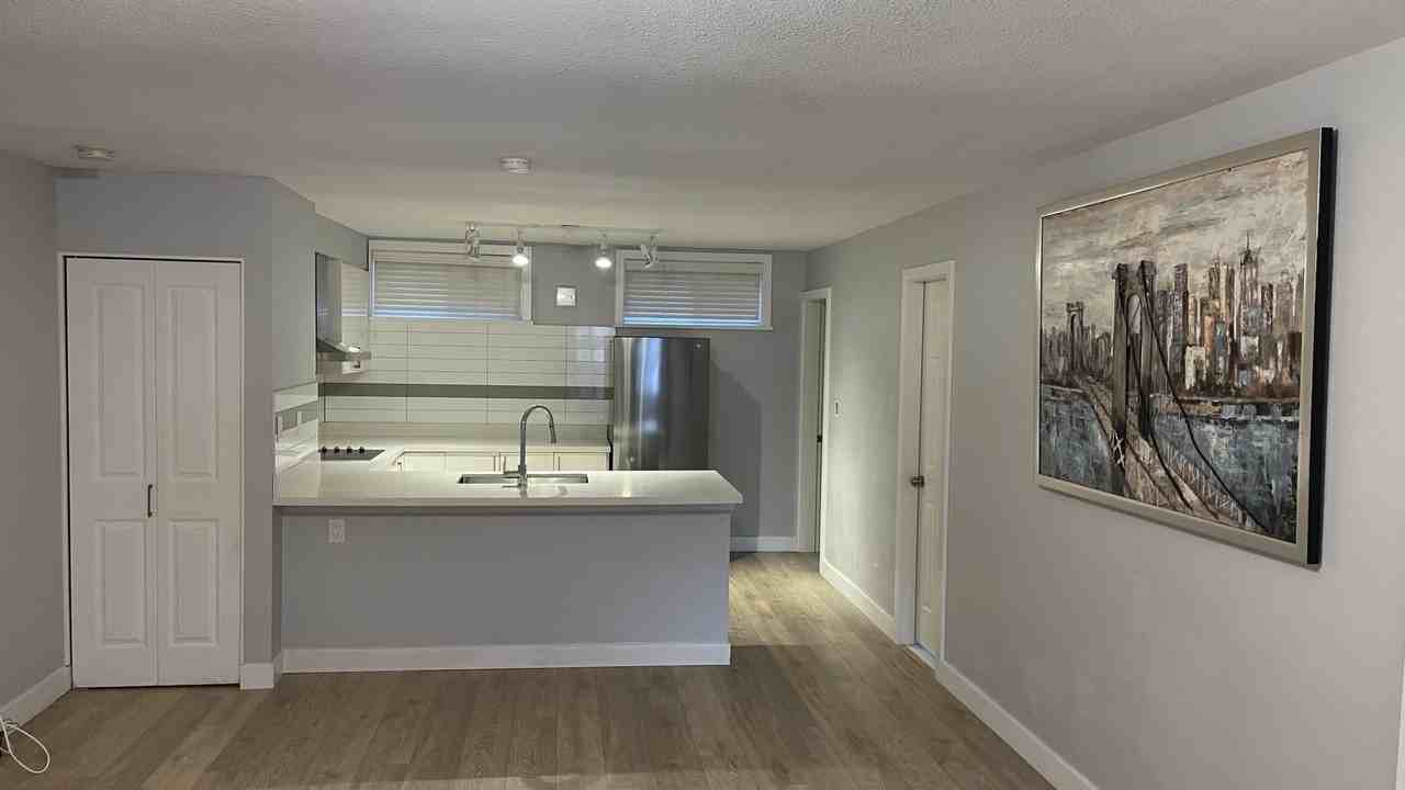 1422 Foster Avenue - Photo 2 of 6