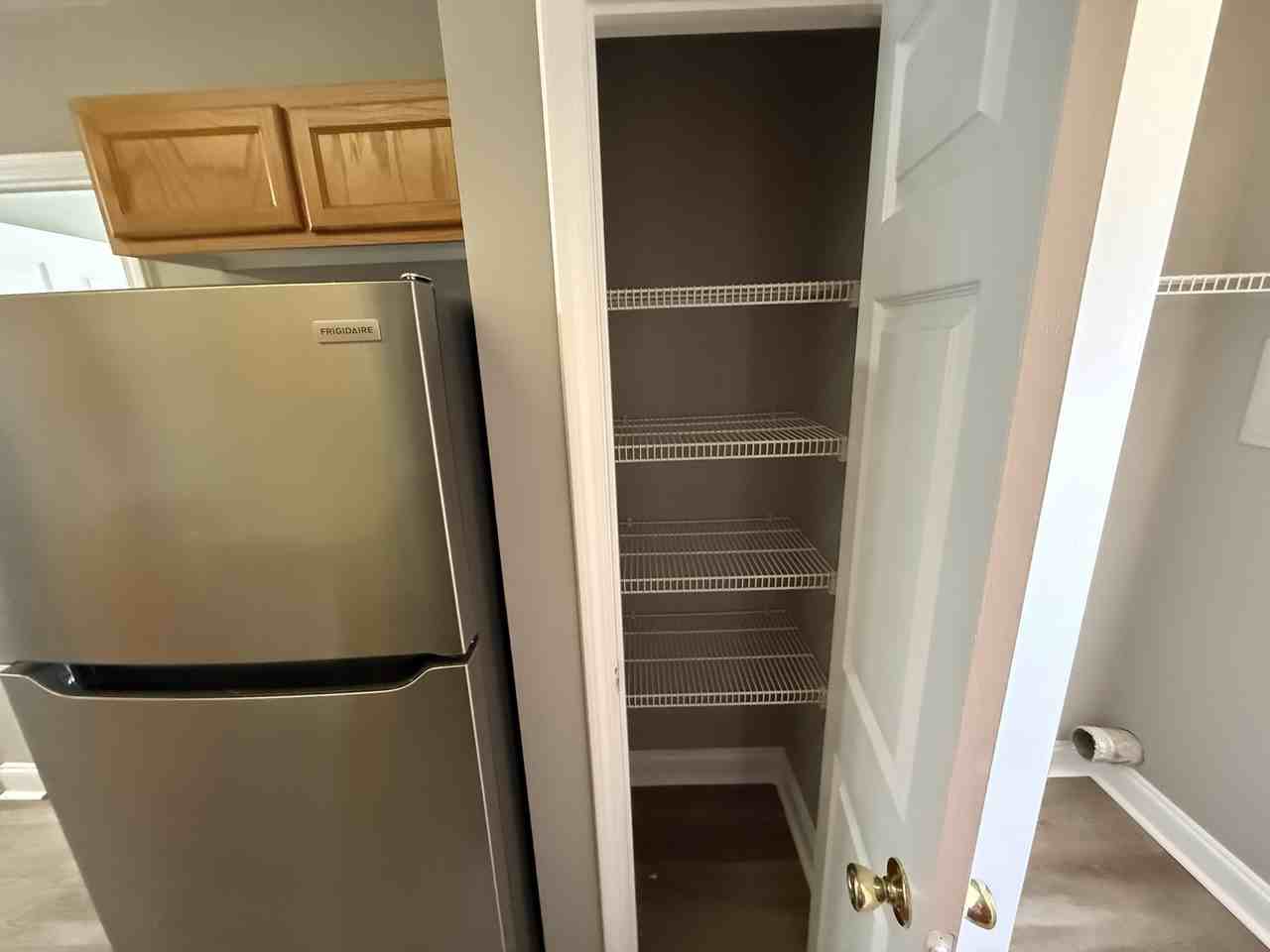 281 Westchester Cir #1 - Photo 2 of 15