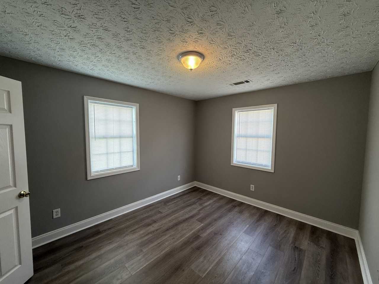 281 Westchester Cir #1 - Photo 6 of 15