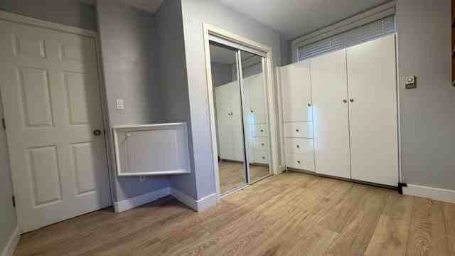 1422 Foster Avenue - Photo 6 of 6