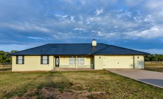 featured image of 107414 S 4770 Rd #1