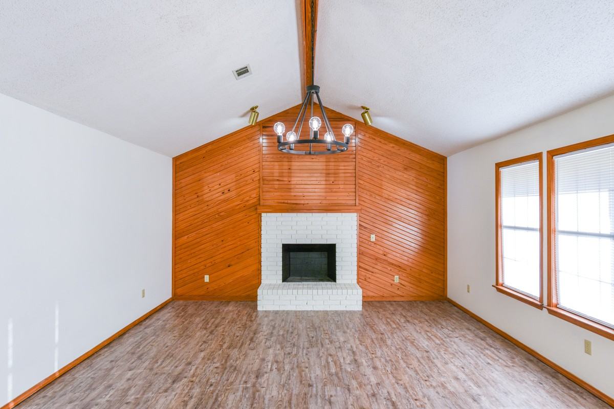 107414 S 4770 Rd #1 - Photo 3 of 21