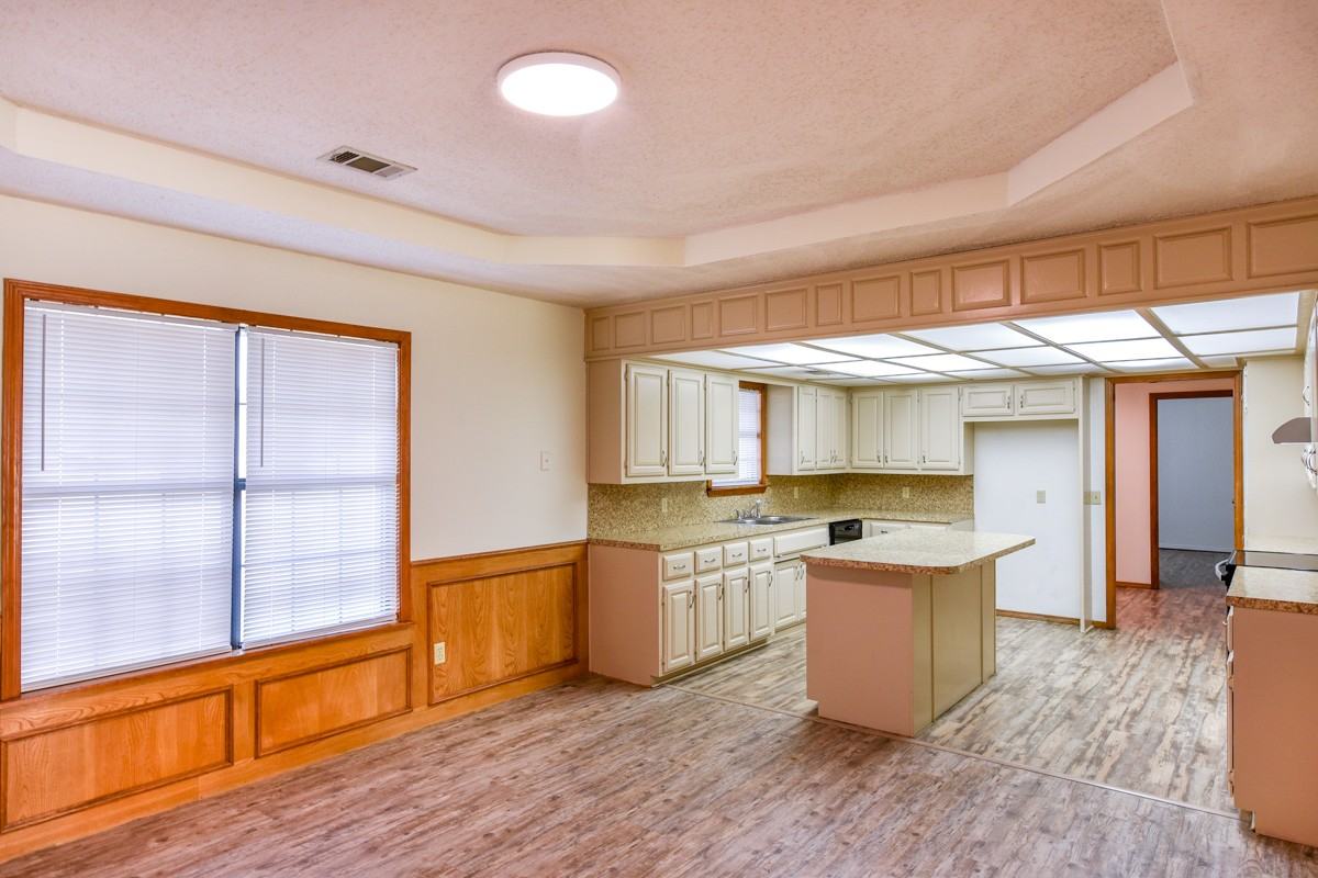 107414 S 4770 Rd #1 - Photo 4 of 21
