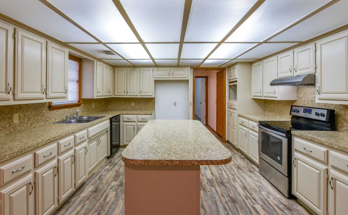107414 S 4770 Rd #1 - Photo 5 of 21