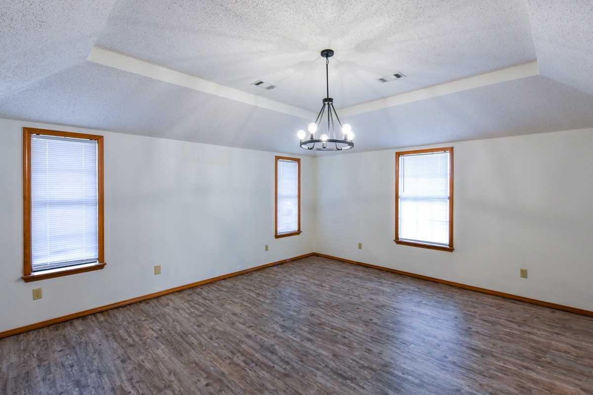 107414 S 4770 Rd #1 - Photo 6 of 21