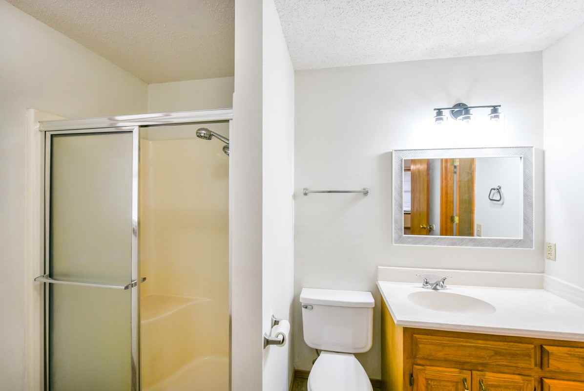 107414 S 4770 Rd #1 - Photo 7 of 21