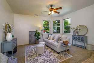 Villa Risa Apartments - Photo 1 of 1