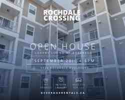 featured image of 5929 Rochdale Blvd