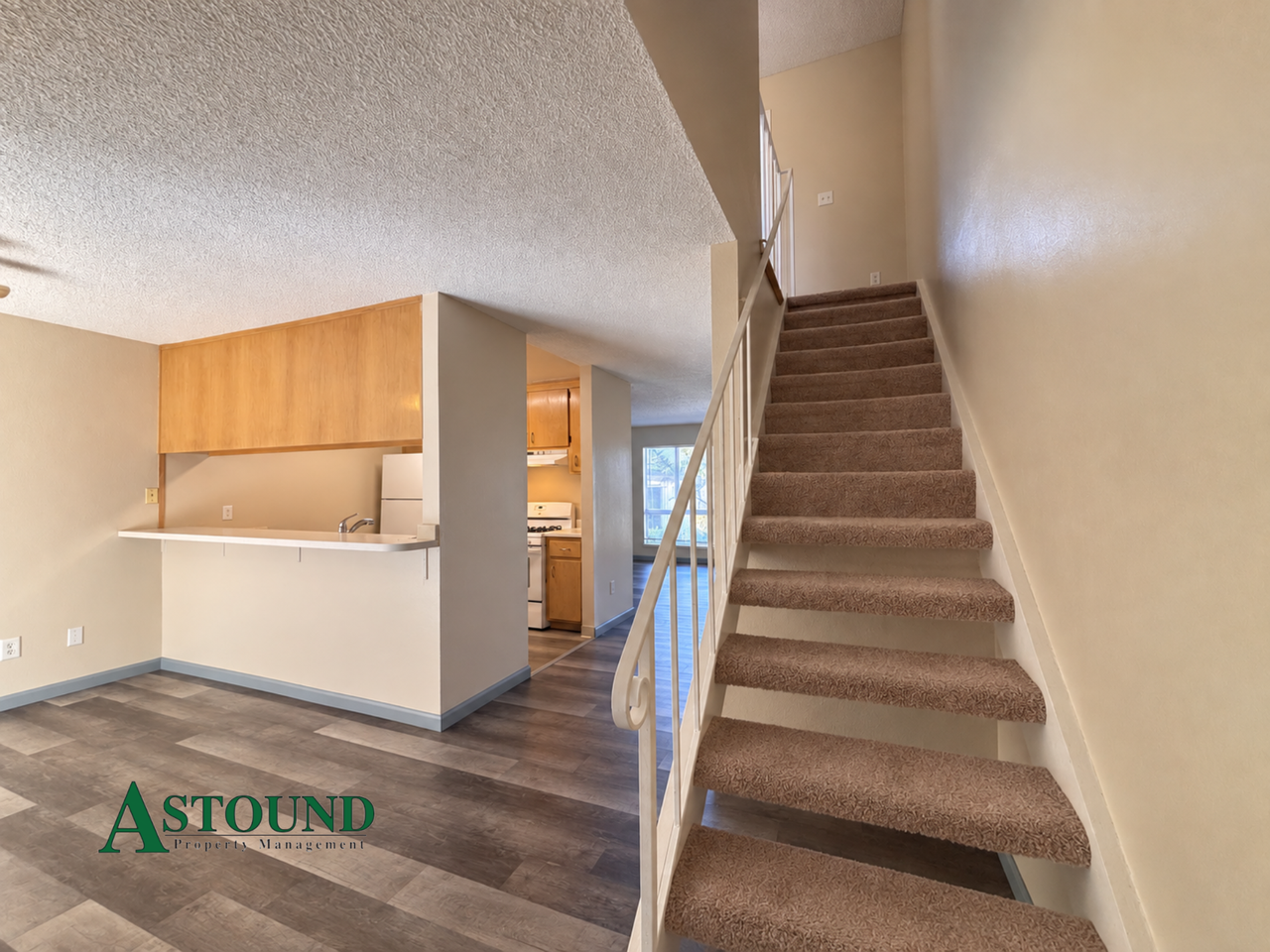 1244 Marionola Way #1 - Photo 2 of 17