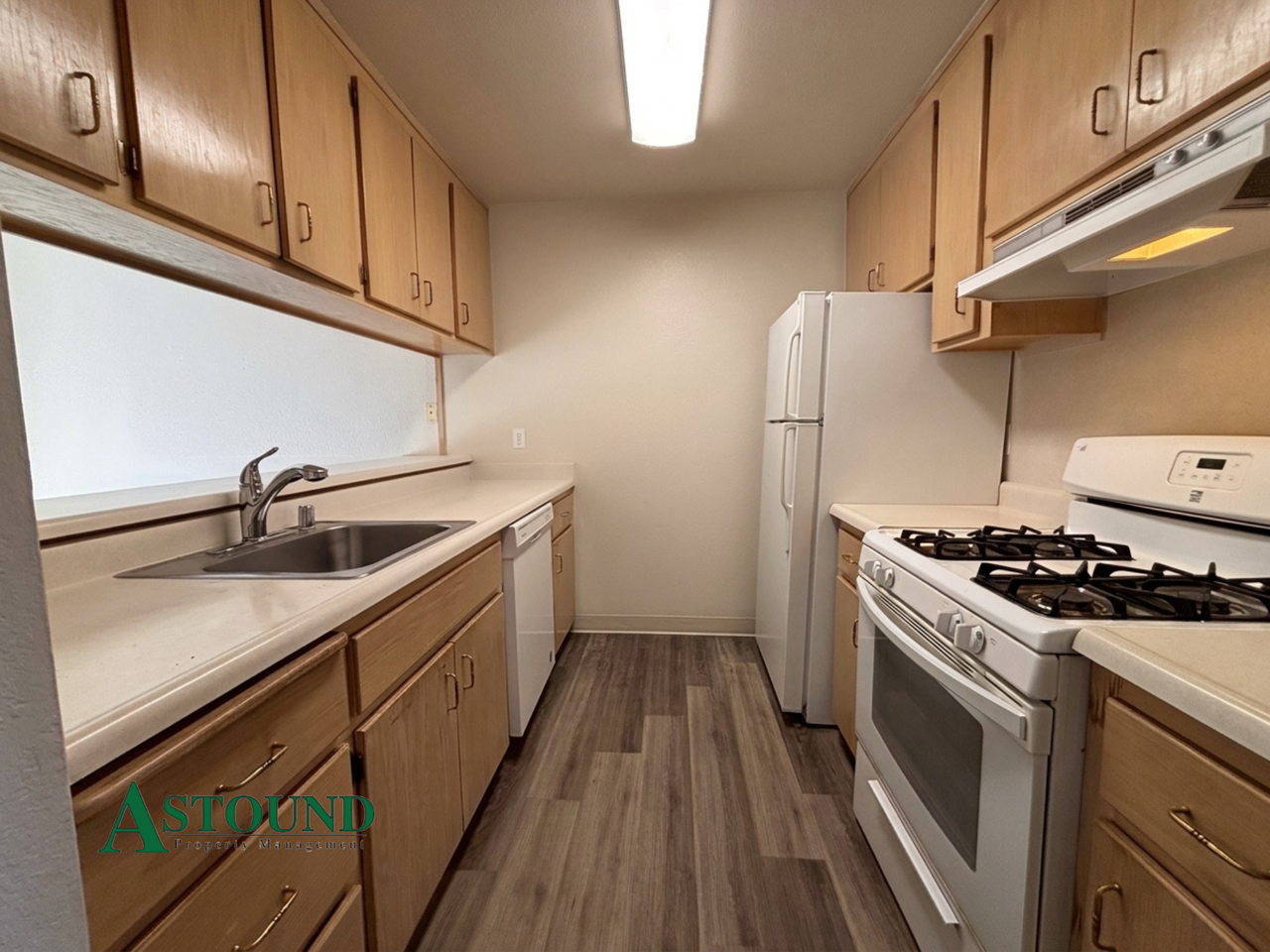 1244 Marionola Way #1 - Photo 3 of 17