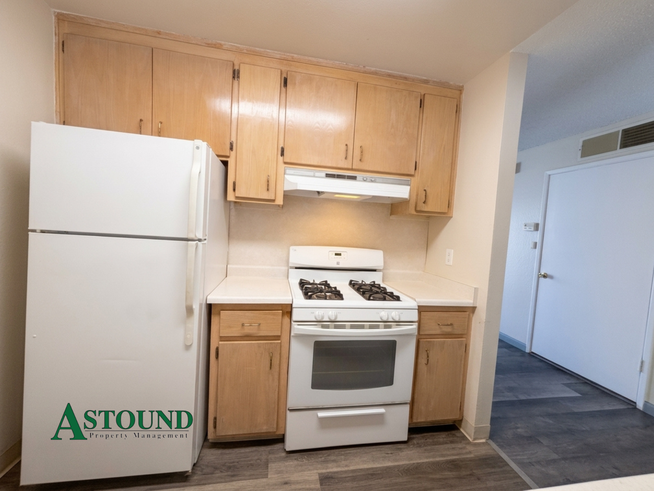 1244 Marionola Way #1 - Photo 4 of 17