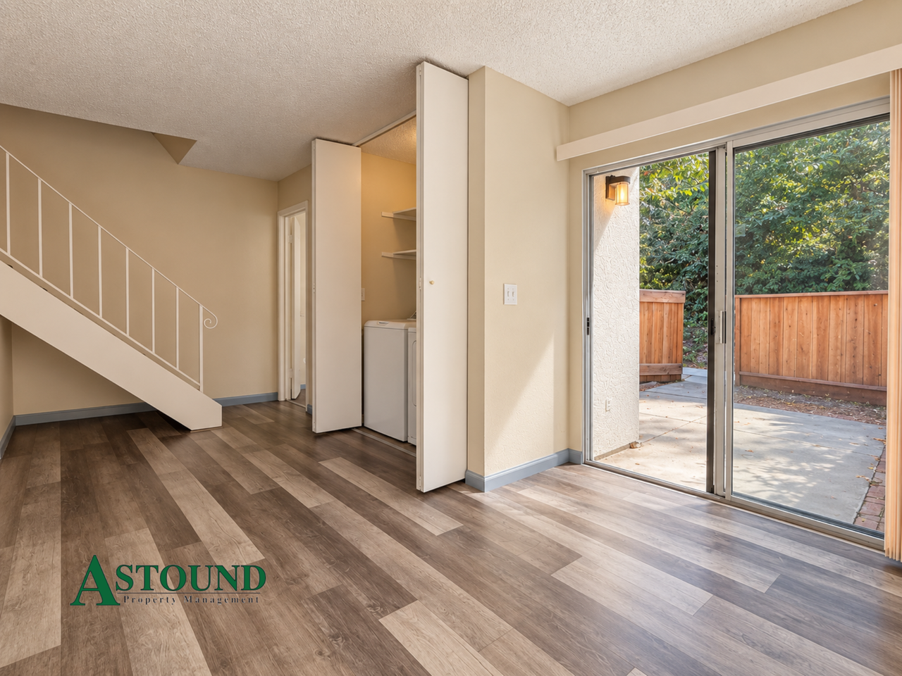 1244 Marionola Way #1 - Photo 5 of 17