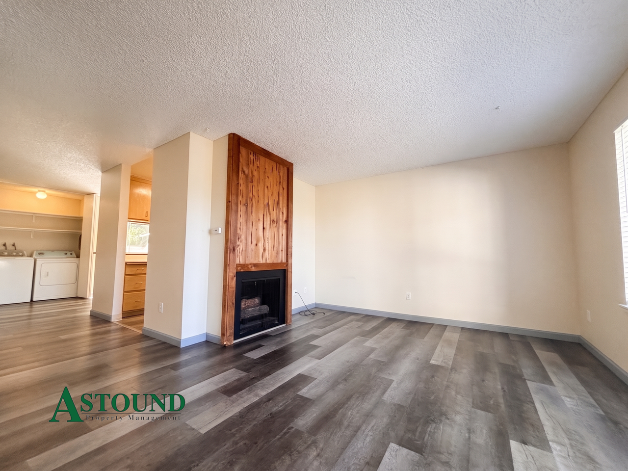 1244 Marionola Way #1 - Photo 6 of 17