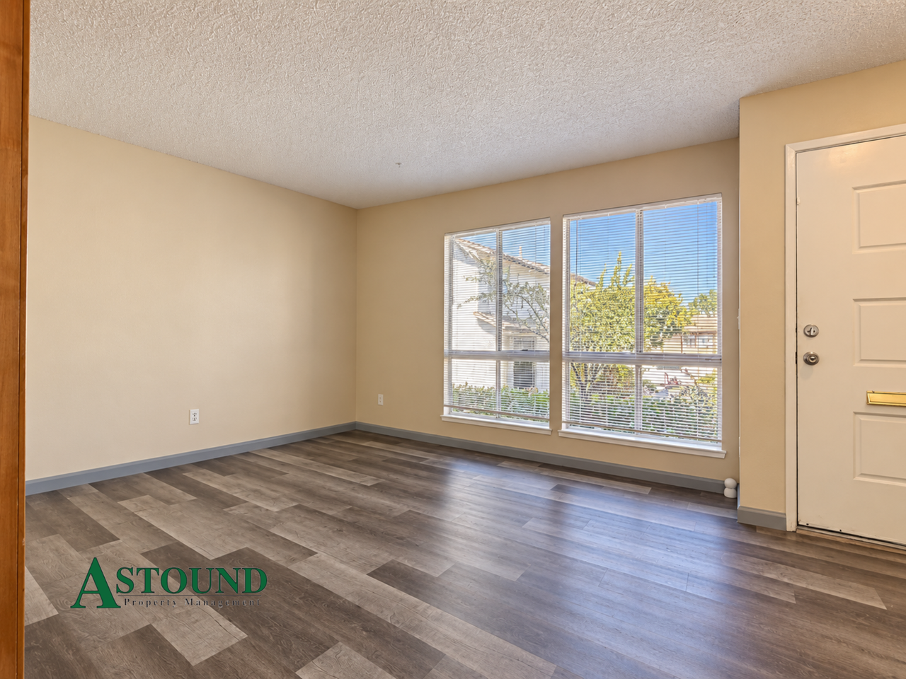 1244 Marionola Way #1 - Photo 7 of 17