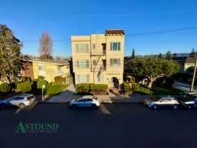 62 Oakes Blvd #1 - Photo 1 of 1