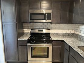 125 Nw 25th St #1 - Photo 1 of 1