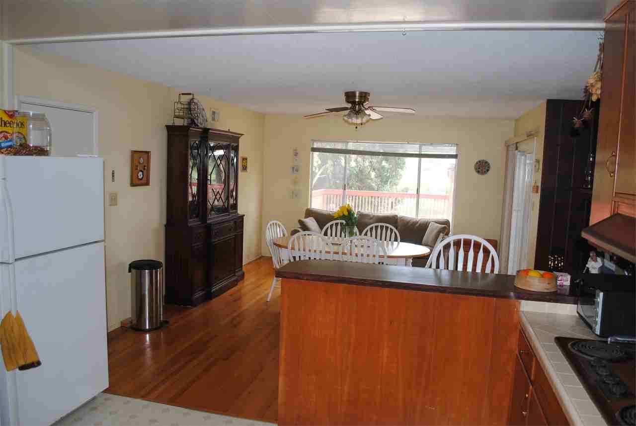 3861 58th St #1 - Photo 4 of 10