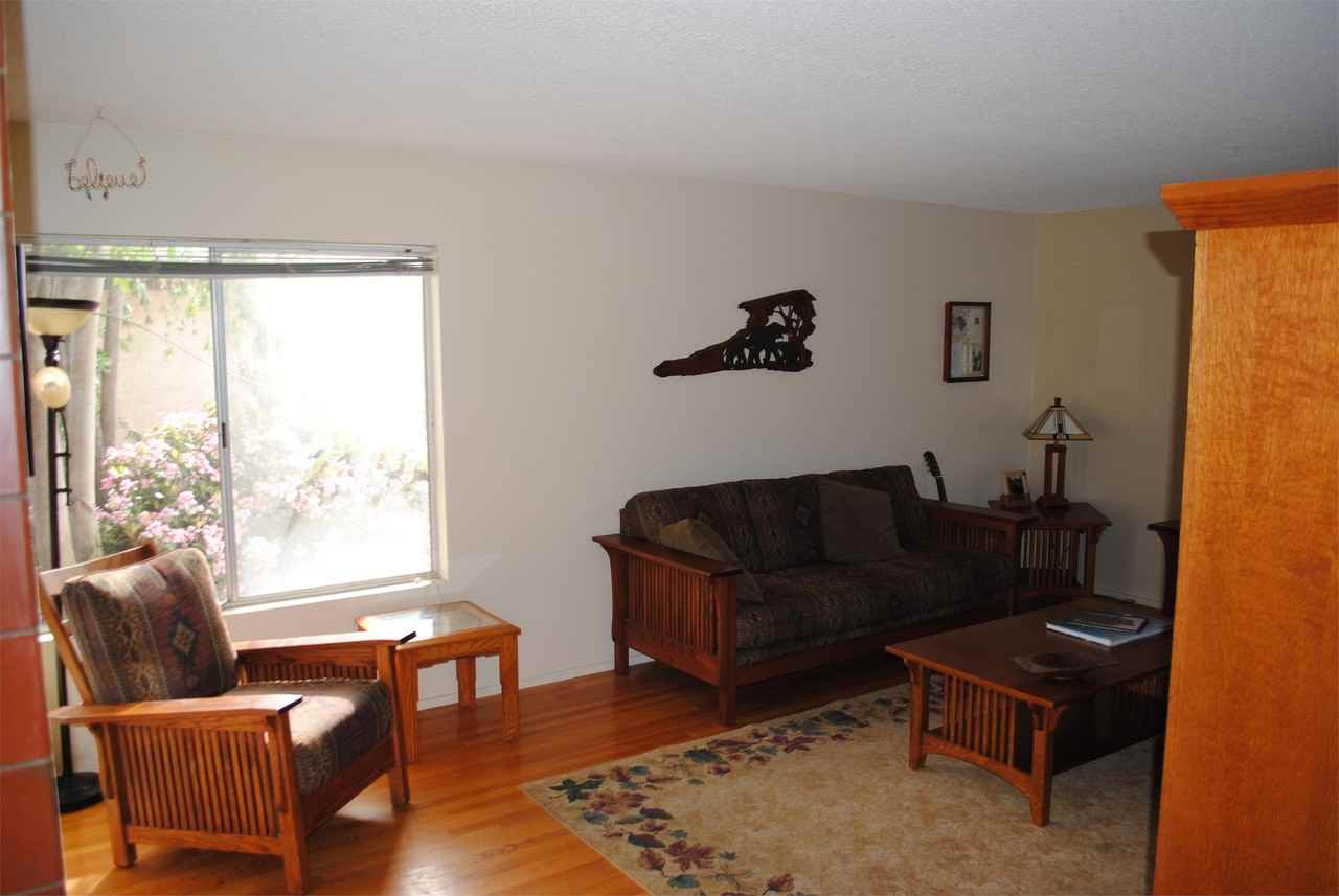 3861 58th St #1 - Photo 5 of 10