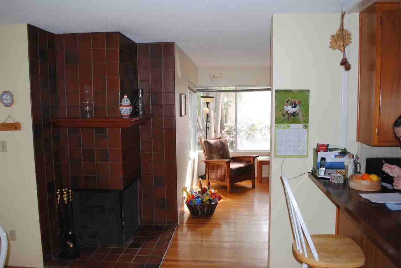 3861 58th St #1 - Photo 6 of 10