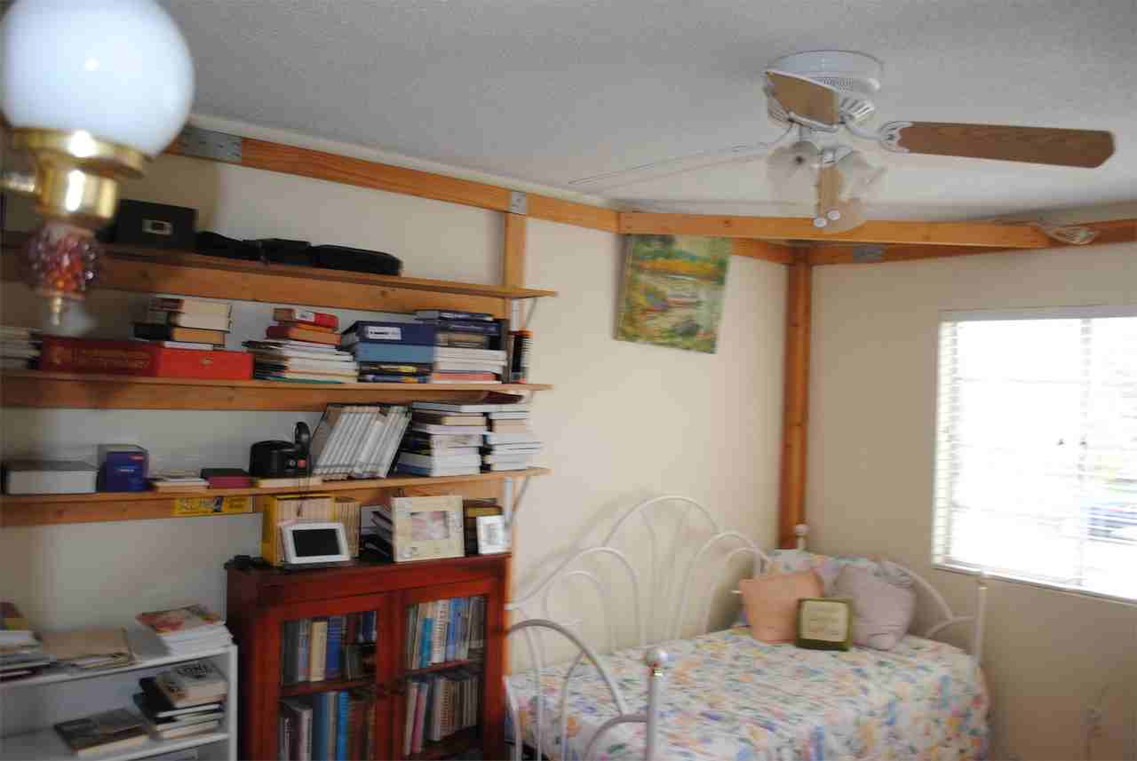 3861 58th St #1 - Photo 7 of 10