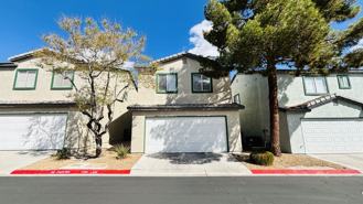 5754 Wind Dancer Dr #1 - Photo 1 of 1