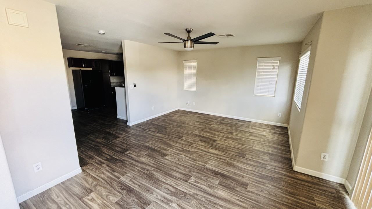 5754 Wind Dancer Dr #1 - Photo 2 of 20