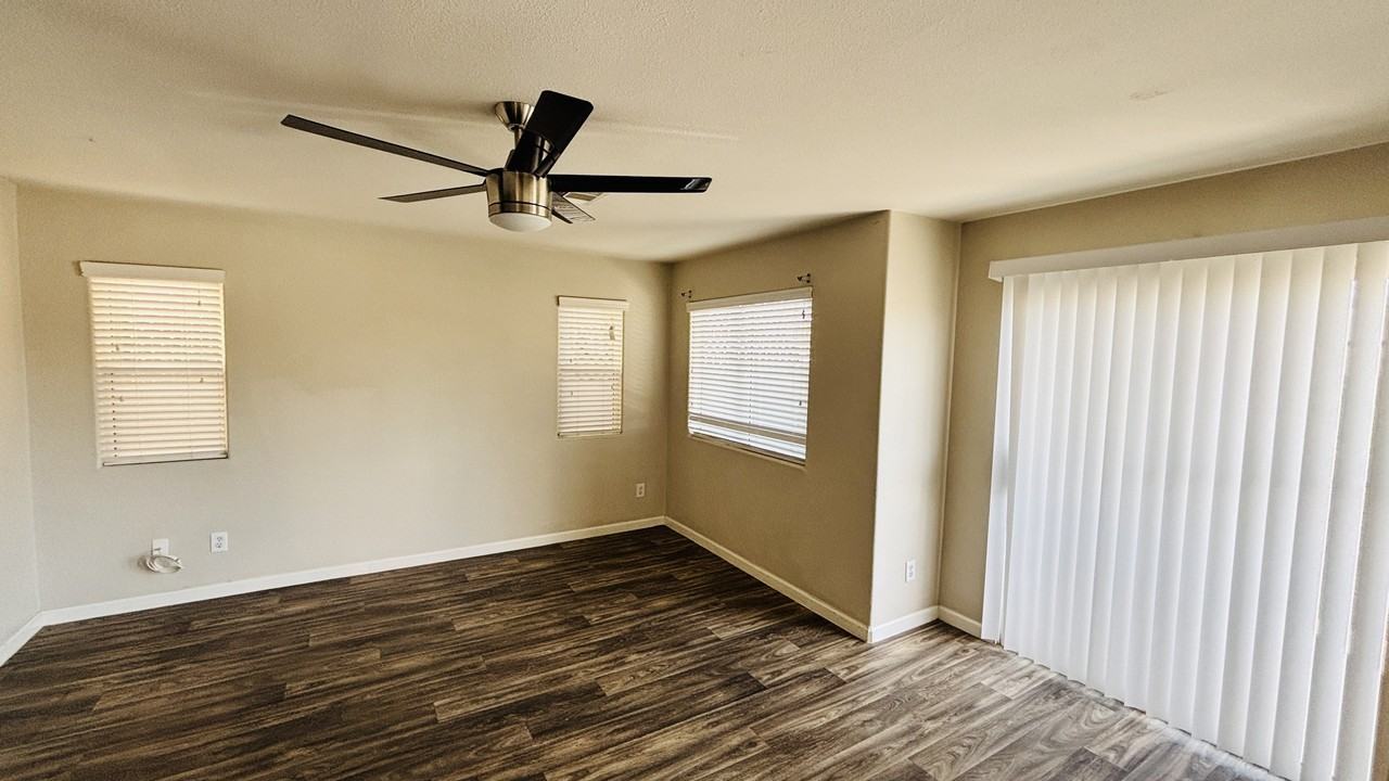 5754 Wind Dancer Dr #1 - Photo 3 of 20