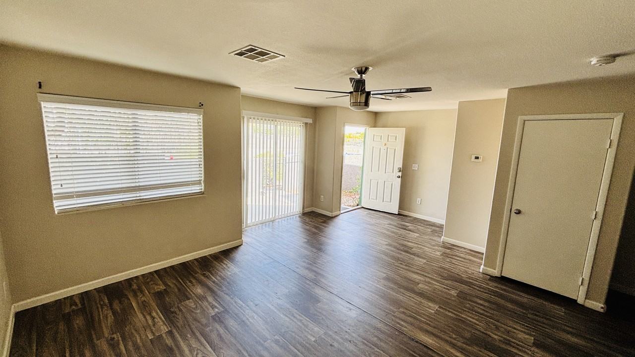 5754 Wind Dancer Dr #1 - Photo 4 of 20