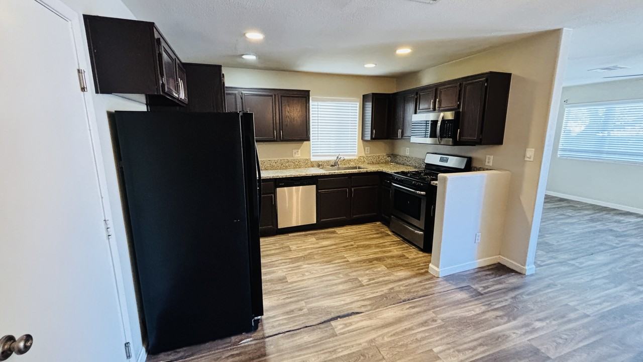 5754 Wind Dancer Dr #1 - Photo 5 of 20