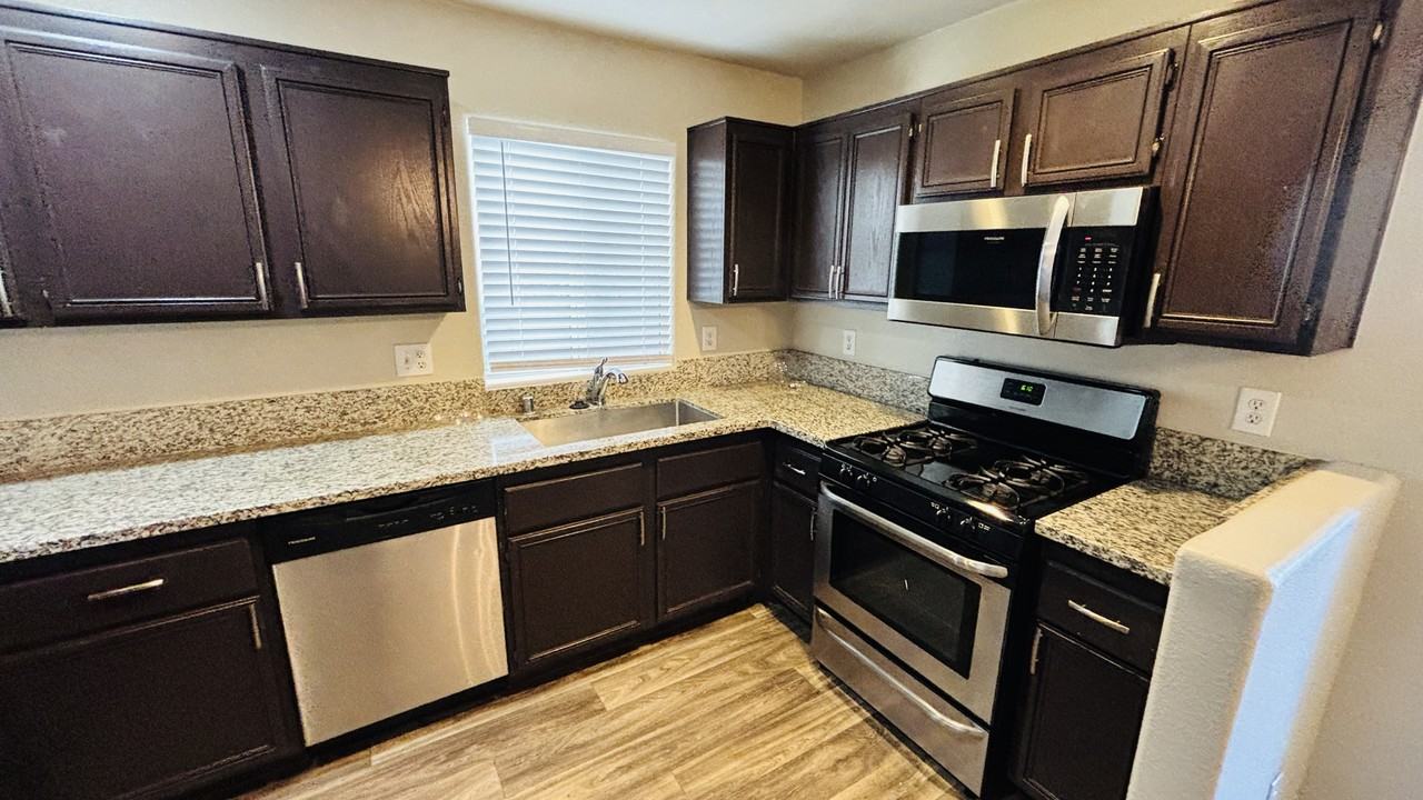 5754 Wind Dancer Dr #1 - Photo 6 of 20