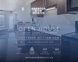 featured image of 5501 Prefontaine Ave