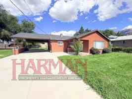 featured image of E 1700 South St #1