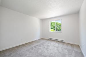 featured image of 19705 Sw Boones Ferry Rd