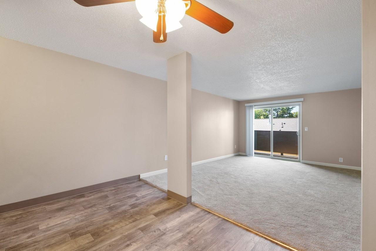 Chelan Apartments - Photo 6 of 41