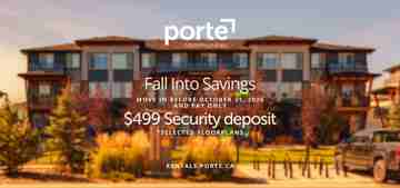 featured image of 14545 1 St Nw
