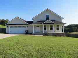featured image of 975 County Road 316 #1
