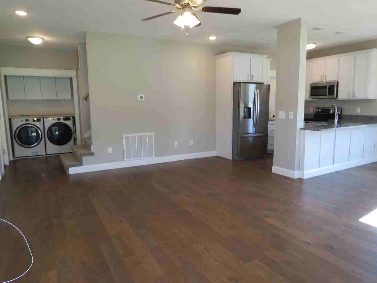 975 County Road 316 #1 - Photo 2 of 19